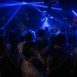 Maraknya Klub Malam, Cermin Perubahan Gaya Hidup Modern