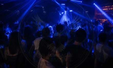 Maraknya Klub Malam, Cermin Perubahan Gaya Hidup Modern