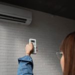 Referensi AC Terjangkau Yang Anti Boncos Untuk Anda