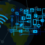 Revolusi Komunikasi Dan Koneksi Internet Yang Lebih Cepat