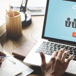 Strategi Networking Efektif Untuk Mencari Lowongan Pekerjaan