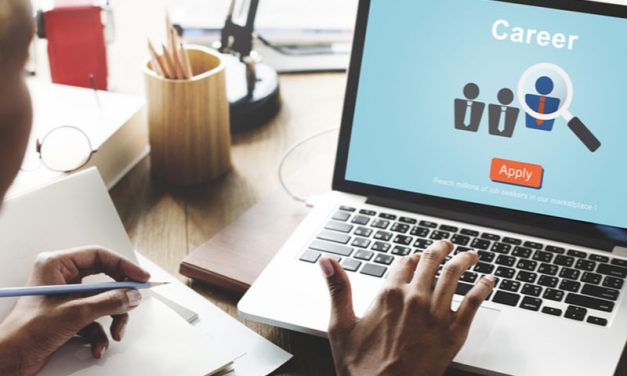Strategi Networking Efektif Untuk Mencari Lowongan Pekerjaan