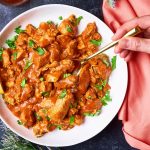 Tikka Masala Hidangan Populer Di India, Begini Sejarahnya!
