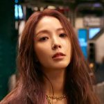 BoA, Pelopor Gelombang Hallyu Dan Ratu K-pop Korea Selatan