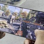 Daftar HP Gaming Terjangkau Yang Bisa Anda Gunakan