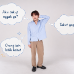 Imposter Syndrome, Saat Kamu Merasa Tak Cukup Hebat