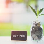 Investasi Pemula, Memahami Dan Merencakan Secara Matang
