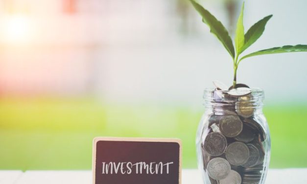 Investasi Pemula, Memahami Dan Merencakan Secara Matang