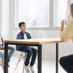 Kesehatan Mental Anak: Meningkatkan Akses Layanan Psikologis
