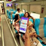 Merencanakan Perjalanan Aman Dan Nyaman Tengah Digitalisasi