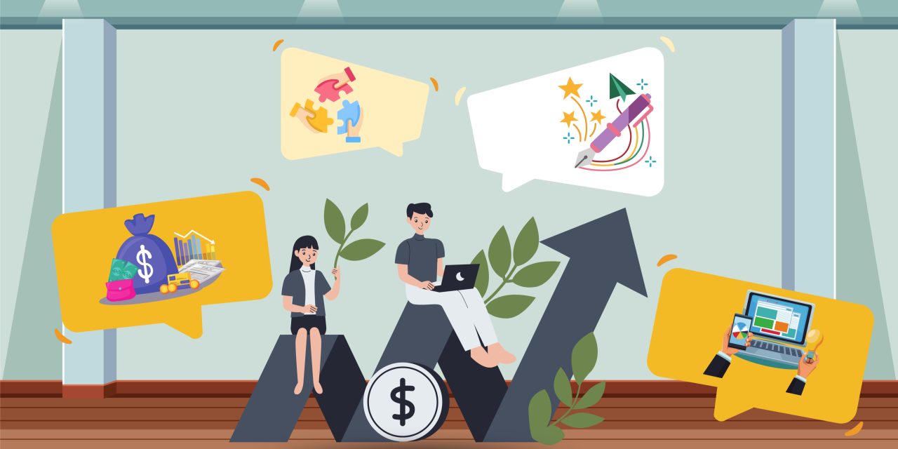 Pertimbangan Dalam Membatasi Diskon Ketika Berbisnis