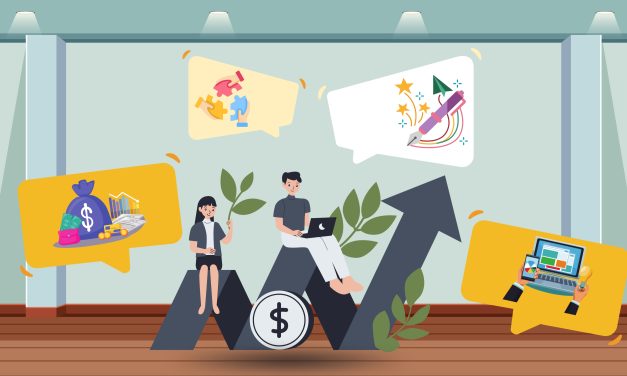 Pertimbangan Dalam Membatasi Diskon Ketika Berbisnis