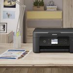 Pilihan Printer Epson Terbaik Dan Terpercaya Saat Ini