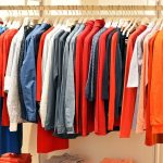 Rahasia Sukses Bisnis Preloved, Cuan Dari Barang Bekas