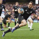 Rugby Olahraga Inggris, Yang Mirip Dengan American Football