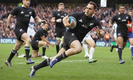 Rugby Olahraga Inggris, Yang Mirip Dengan American Football