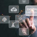 Teknologi Esensial Yang Mempercepat Transformasi Digital